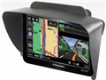 Navia TNK-G701