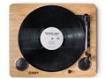 『本体2』 Archive LPの製品画像