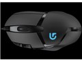 G402 Ultra Fast FPS Gaming Mouse
