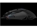 G402 Ultra Fast FPS Gaming Mouse