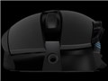 G402 Ultra Fast FPS Gaming Mouse