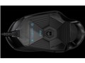 G402 Ultra Fast FPS Gaming Mouse