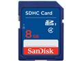 SDSDB-008G-J01 [8GB]