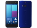 HTC J butterfly HTL23 [CfBS]