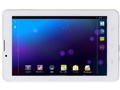 SK-3GTAB7 SIM�t���[