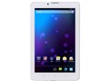 SK-3GTAB7 SIM�t���[