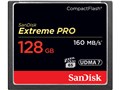 SDCFXPS-128G-J61 [128GB]