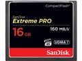 SDCFXPS-016G-J61 [16GB]
