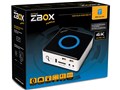 ZBOX-ID69-J