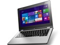 Lenovo Yoga 2 11 59428279 [���C�g�V���o�[]