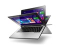 Lenovo Yoga 2 11 59428279 [���C�g�V���o�[]