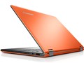Lenovo Yoga 2 11 59428278 [�N�������^�C���I�����W]