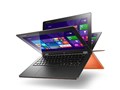Lenovo Yoga 2 11 59428278 [�N�������^�C���I�����W]