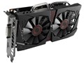 STRIX-GTX750TI-OC-2GD5 [PCIExp 2GB]