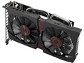 STRIX-GTX750TI-OC-2GD5 [PCIExp 2GB]