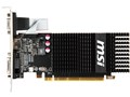 R6450-2GD3H/LP [PCIExp 2GB]