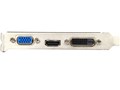 R6450-2GD3H/LP [PCIExp 2GB]