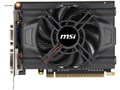 N650-2GD5/OC [PCIExp 2GB]