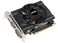 N650-2GD5/OC [PCIExp 2GB]