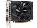 N650-2GD5/OC [PCIExp 2GB]