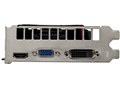 N650-2GD5/OC [PCIExp 2GB]