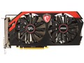 N760 TF 4GD5/OC [PCIExp 4GB]