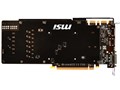 N760 TF 4GD5/OC [PCIExp 4GB]