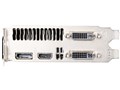 N760 TF 4GD5/OC [PCIExp 4GB]