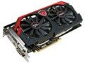 R9 270X GAMING 4G [PCIExp 4GB]