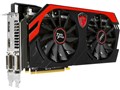 R9 290 GAMING 4G [PCIExp 4GB]