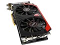 R9 290 GAMING 4G [PCIExp 4GB]
