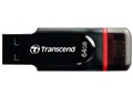 JetFlash 340 TS64GJF340 [64GB]
