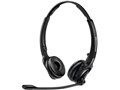 MB Pro 2