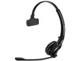 MB Pro 1 UC