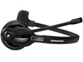 MB Pro 1 UC