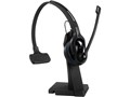 MB Pro 1 UC