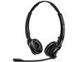 MB Pro 2 UC ML