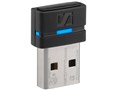 MB Pro 2 UC ML