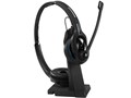 MB Pro 2 UC ML