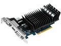 GT630-SL-1GD3-L [PCIExp 1GB]