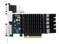 GT630-SL-1GD3-L [PCIExp 1GB]