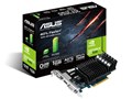 GT630-SL-1GD3-L [PCIExp 1GB]