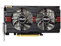 HD7770-2GD5 [PCIExp 2GB]