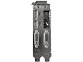 HD7770-2GD5 [PCIExp 2GB]