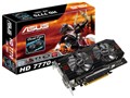HD7770-2GD5 [PCIExp 2GB]