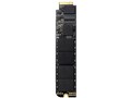 JetDrive 500 TS960GJDM500