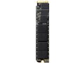 JetDrive 520 TS960GJDM520