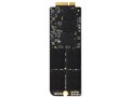 JetDrive 720 TS960GJDM720