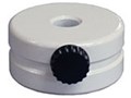 SX2-VC200L