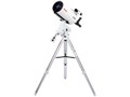 SX2-VC200L